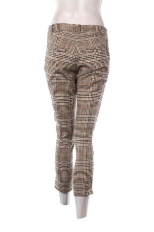 Damenhose H&M, Größe S, Farbe Mehrfarbig, Preis € 33,99