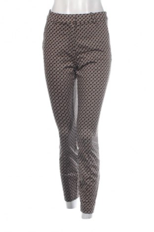 Damskie spodnie H&M, Rozmiar M, Kolor Kolorowy, Cena 95,99 zł
