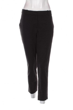 Damenhose H&M, Größe M, Farbe Mehrfarbig, Preis 8,99 €
