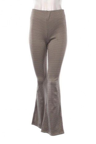 Pantaloni de femei H&M, Mărime S, Culoare Multicolor, Preț 100,99 Lei