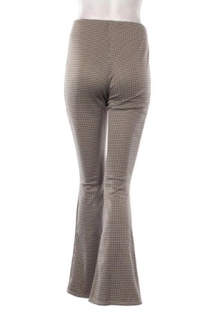 Pantaloni de femei H&M, Mărime S, Culoare Multicolor, Preț 100,99 Lei