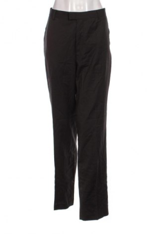 Damenhose H&M, Größe XL, Farbe Mehrfarbig, Preis 20,99 €