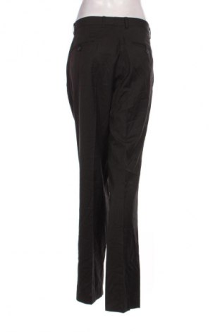 Damenhose H&M, Größe XL, Farbe Mehrfarbig, Preis 20,99 €