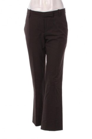 Dámské kalhoty  H&M, Velikost M, Barva Vícebarevné, Cena  469,00 Kč