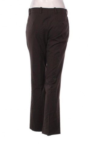 Dámské kalhoty  H&M, Velikost M, Barva Vícebarevné, Cena  469,00 Kč