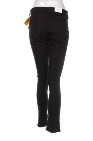 Damenhose H&M, Größe M, Farbe Schwarz, Preis € 32,99