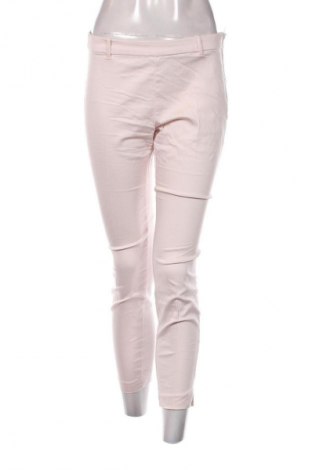 Női nadrág H&M, Méret M, Szín Rózsaszín, Ár 7 879 Ft