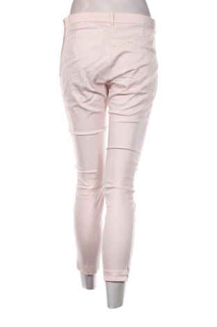 Női nadrág H&M, Méret M, Szín Rózsaszín, Ár 7 879 Ft