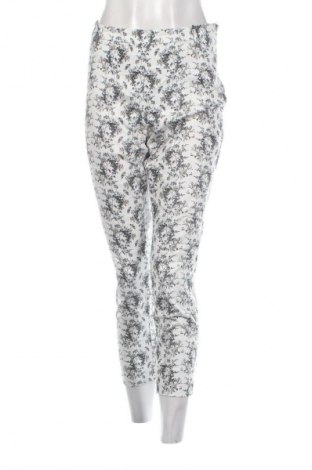 Dámské kalhoty  H&M, Velikost XL, Barva Vícebarevné, Cena  469,00 Kč