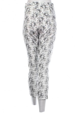 Dámské kalhoty  H&M, Velikost XL, Barva Vícebarevné, Cena  469,00 Kč