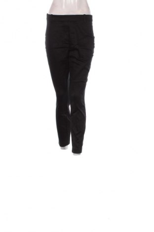 Damenhose H&M, Größe M, Farbe Schwarz, Preis € 20,99