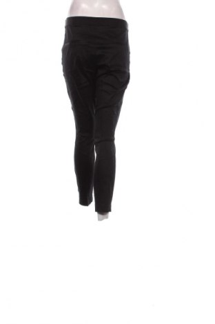 Damenhose H&M, Größe M, Farbe Schwarz, Preis € 20,99