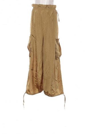 Női nadrág H&M, Méret M, Szín Zöld, Ár 7 879 Ft