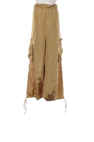 Női nadrág H&M, Méret M, Szín Zöld, Ár 7 879 Ft