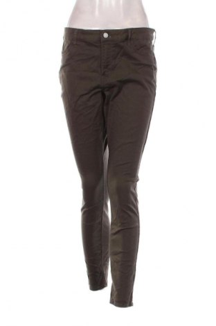 Damenhose H&M, Größe M, Farbe Grün, Preis € 32,99