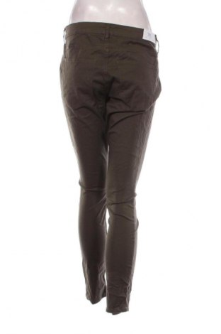 Damenhose H&M, Größe M, Farbe Grün, Preis € 32,99