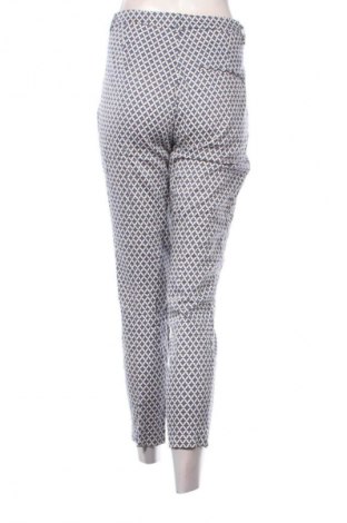 Dámske nohavice H&M, Veľkosť M, Farba Viacfarebná, Cena  16,95 €