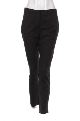 Damenhose H&M, Größe S, Farbe Schwarz, Preis 20,99 €