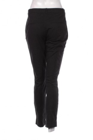 Damenhose H&M, Größe S, Farbe Schwarz, Preis 20,99 €