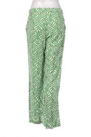 Damenhose H&M, Größe M, Farbe Mehrfarbig, Preis 15,99 €
