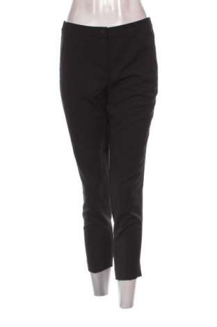 Damenhose H&M, Größe M, Farbe Schwarz, Preis 20,99 €