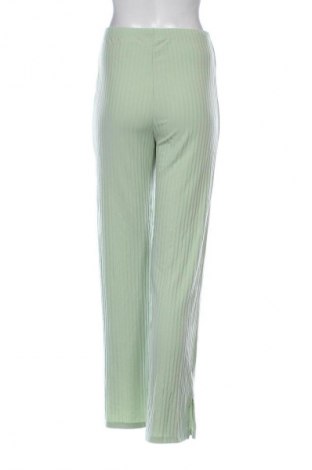 Damenhose H&M, Größe S, Farbe Grün, Preis 20,99 €