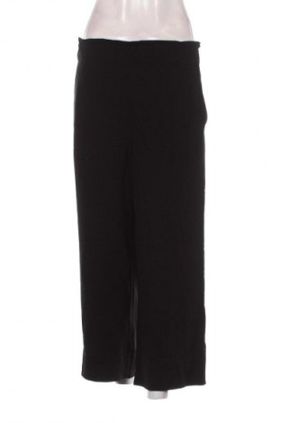 Damenhose H&M, Größe S, Farbe Schwarz, Preis € 20,99