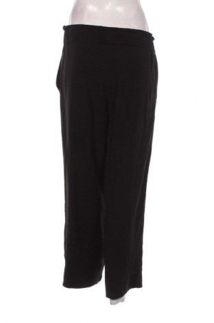 Damenhose H&M, Größe S, Farbe Schwarz, Preis € 20,99
