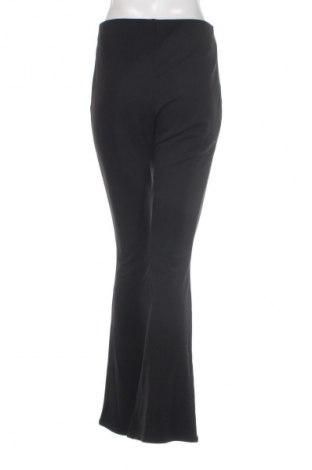 Dámske nohavice H&M, Veľkosť M, Farba Čierna, Cena  16,95 €