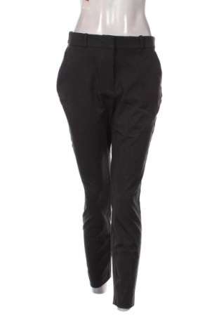 Damenhose H&M, Größe M, Farbe Schwarz, Preis 33,99 €