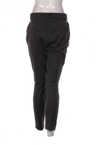 Damenhose H&M, Größe M, Farbe Schwarz, Preis 33,99 €