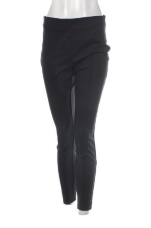 Damenhose H&M, Größe M, Farbe Schwarz, Preis 20,99 €
