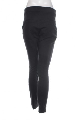 Damenhose H&M, Größe M, Farbe Schwarz, Preis 20,99 €