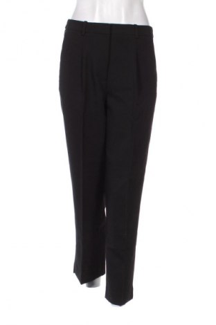 Damenhose H&M, Größe M, Farbe Schwarz, Preis 25,00 €