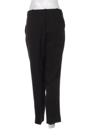 Damenhose H&M, Größe M, Farbe Schwarz, Preis 25,00 €