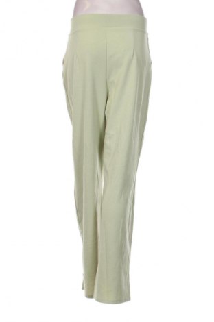 Női nadrág H&M, Méret S, Szín Zöld, Ár 11 309 Ft