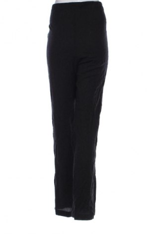 Damenhose H&M, Größe L, Farbe Schwarz, Preis € 32,99