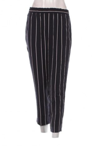 Damskie spodnie H&M, Rozmiar M, Kolor Kolorowy, Cena 95,99 zł