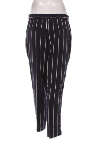 Damskie spodnie H&M, Rozmiar M, Kolor Kolorowy, Cena 95,99 zł