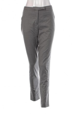 Női nadrág H&M, Méret M, Szín Szürke, Ár 7 879 Ft