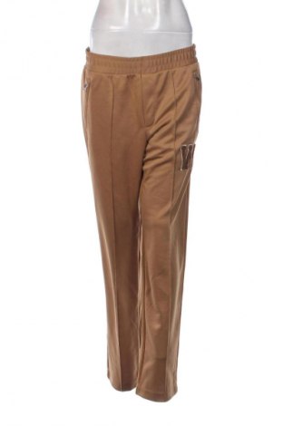 Damenhose H&M, Größe M, Farbe Orange, Preis € 14,77