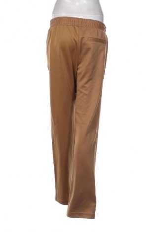 Damenhose H&M, Größe M, Farbe Orange, Preis € 14,77