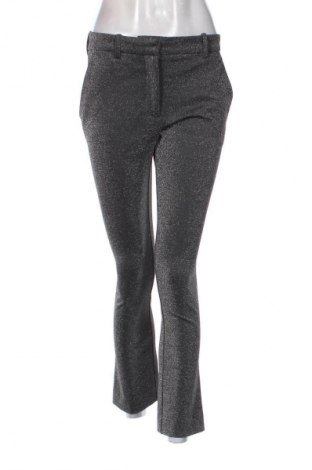 Dámské kalhoty  H&M, Velikost S, Barva Vícebarevné, Cena  606,00 Kč