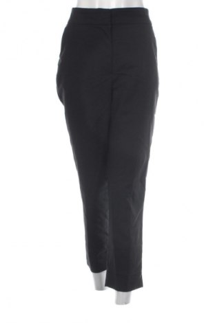 Dámské kalhoty  H&M, Velikost L, Barva Černá, Cena  469,00 Kč