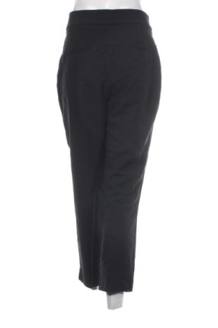 Dámské kalhoty  H&M, Velikost L, Barva Černá, Cena  469,00 Kč