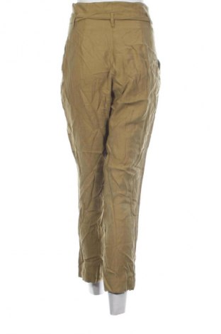 Dámske nohavice H&M, Veľkosť M, Farba Zelená, Cena  12,95 €