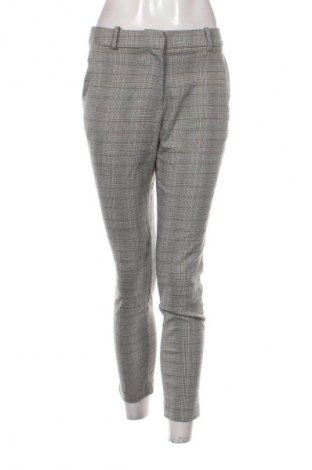 Dámské kalhoty  H&M, Velikost M, Barva Vícebarevné, Cena  469,00 Kč
