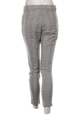 Dámské kalhoty  H&M, Velikost M, Barva Vícebarevné, Cena  469,00 Kč
