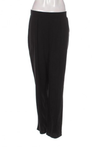 Damenhose H&M, Größe M, Farbe Schwarz, Preis € 32,99
