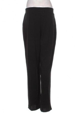 Damenhose H&M, Größe M, Farbe Schwarz, Preis € 32,99